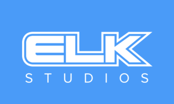 elk-logo