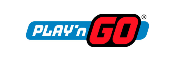 logo-play-n-go