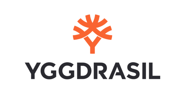 logo-yggdrasil