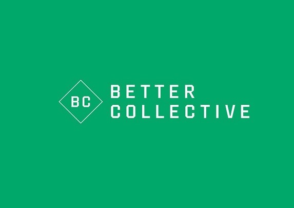 Better Collective - Bettingsidor.se