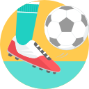 Odds Bonus Fotboll