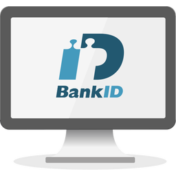 Bettingsidor med BankID