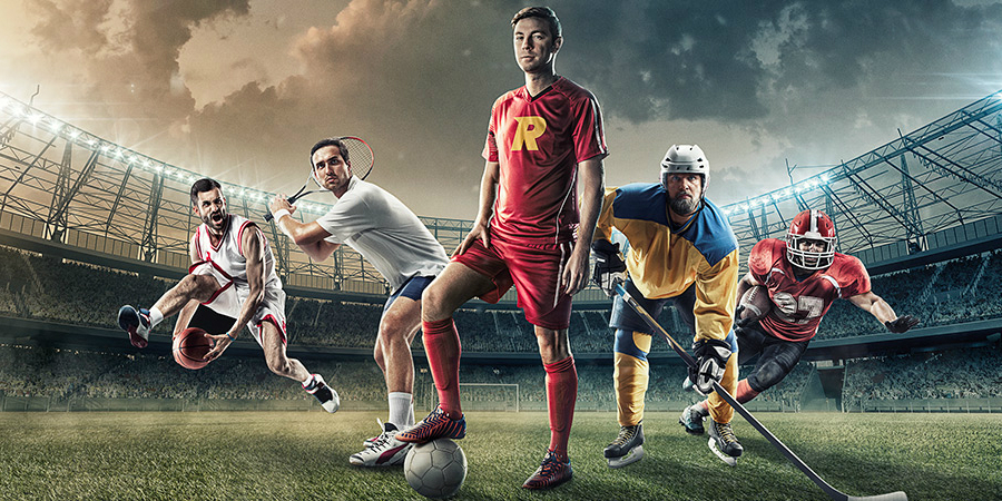 Rizk Sportsbetting