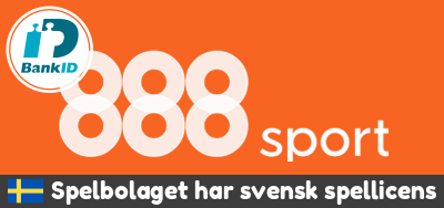 888 Sport