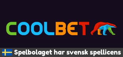 Coolbet Bonus