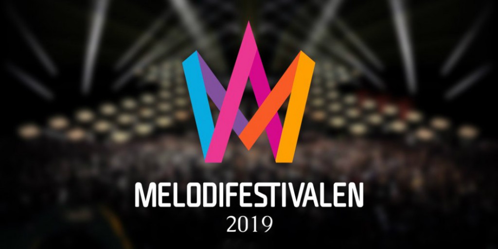 Melodifestivalen odds 2019
