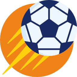 Fotbolls EM 2021 Odds