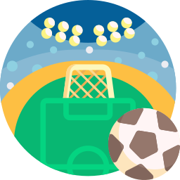 Fotbolls VM-2022 Betting Sidor