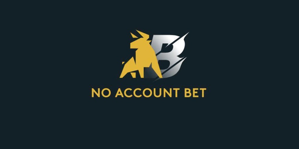 NoAccountBet