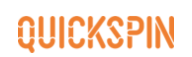 quickspin-logo