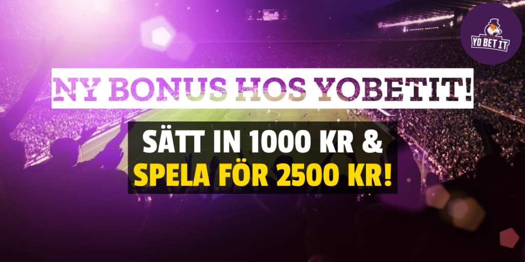 yobetit bonus