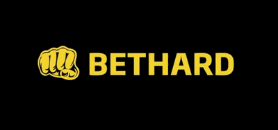 Bettingsidor - Bethard Bonus