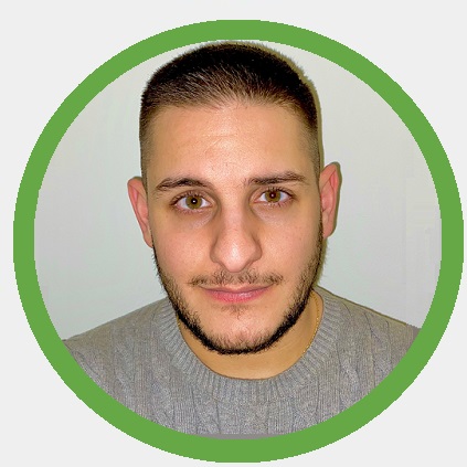 Elias Romanos Bettingsidor.se Elias Romanos Bettingsidor.se