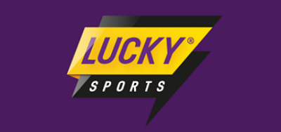 Bettingsidor - Lucky Sports Bonus