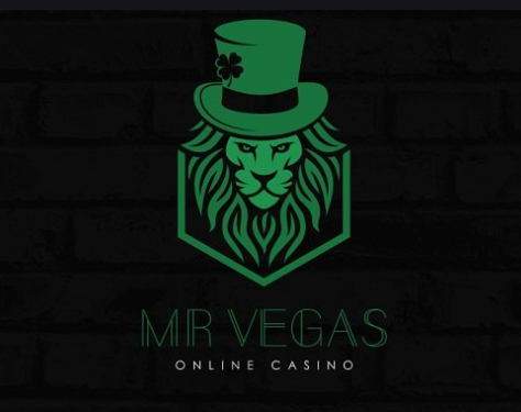 Mr Vegas Casino Bonus