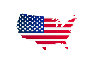Amerikansk Fotboll