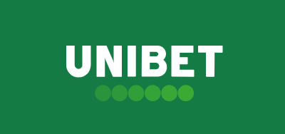 Bettingsidor - Unibet Bonus