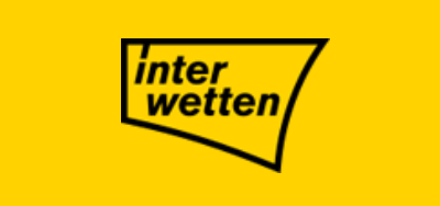 Bettingsidor - Interwetten Bonus