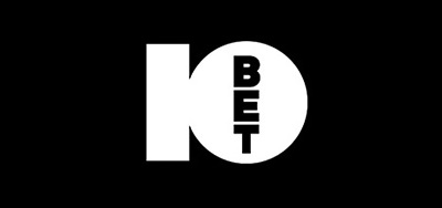 10bet