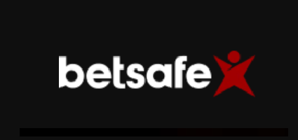 Betsafe Bonus
