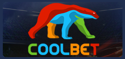 Bettingsidor - Coolbet Bonus