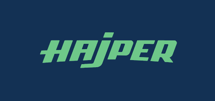 Hajper Bonus