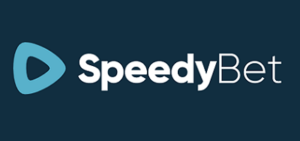 SpeedyBet Betting Bonus