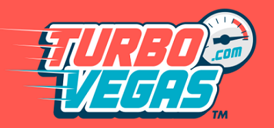 Bettingsidor - TurboVegas Bonus