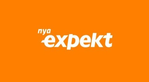 Nya Expekt Sports