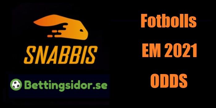 Snabbis Bonus