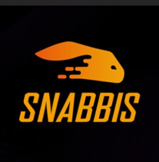 Snabbis Bonus
