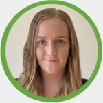 Elin Sommer Bettingsidor.se