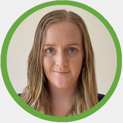 Elin Sommer Bettingsidor.se Elin Sommer Bettingsidor.se