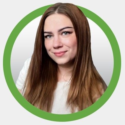 Matilda Hedenström Bettingsidor.se Matilda Hedenström Bettingsidor.se