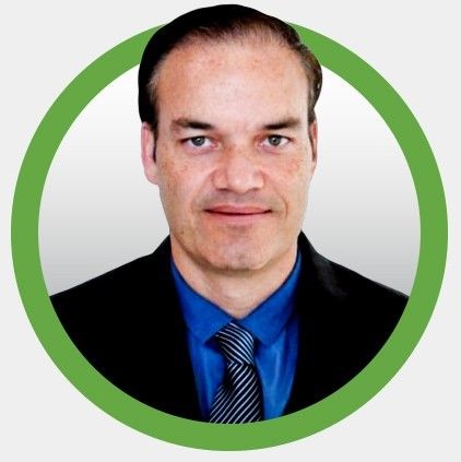 Mauricio Matusiak Bettingsidor.se Mauricio Matusiak Bettingsidor.se