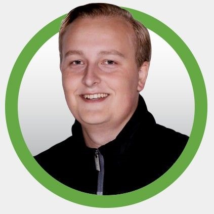 Simon Pettersson Bettingsidor.se