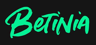 Bettingsidor - Betinia Bonus