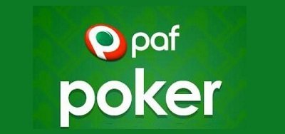 Paf Poker