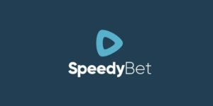 SpeedyBet Odds