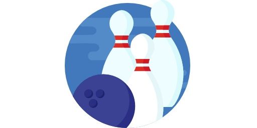 Bowling Odds