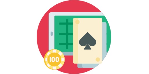 Poker Odds