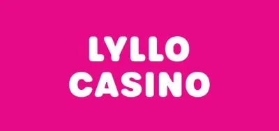 Lyllo Casino Sport
