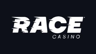 race casino online