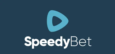 SpeedyBet - Snabba uttag med BankID