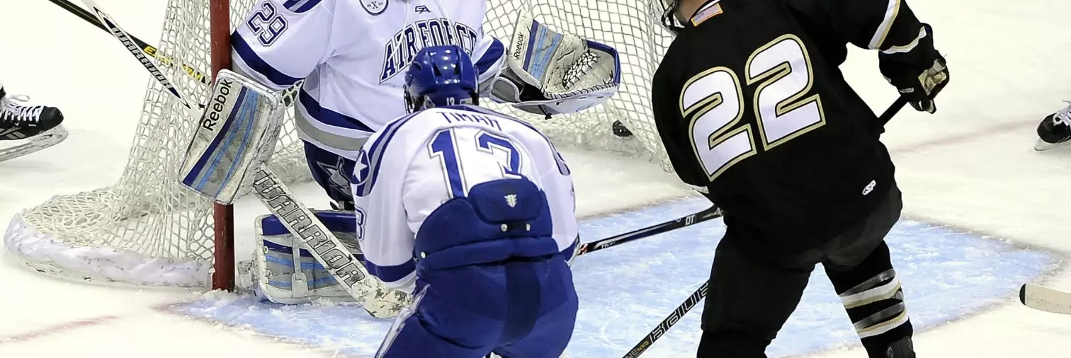 hockey betting NHL