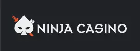 ninja casino online