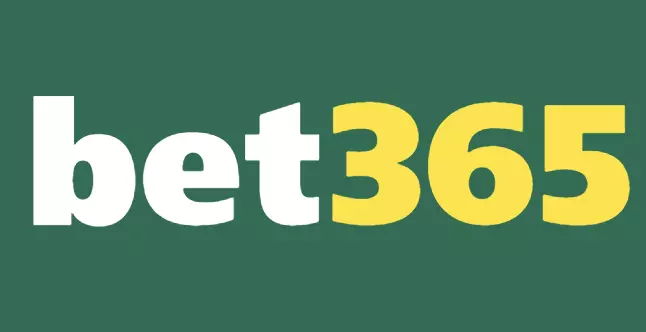 Bet365 tennis