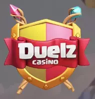 duelz casino bonus