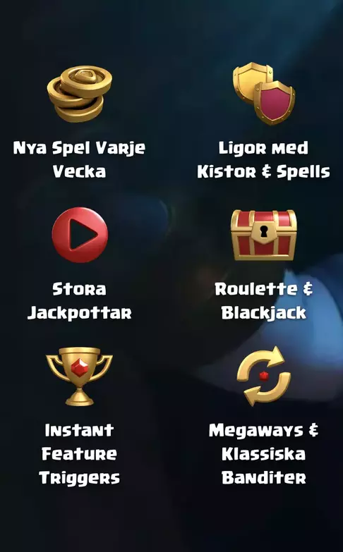 duelz spells