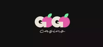 gogo online casino
